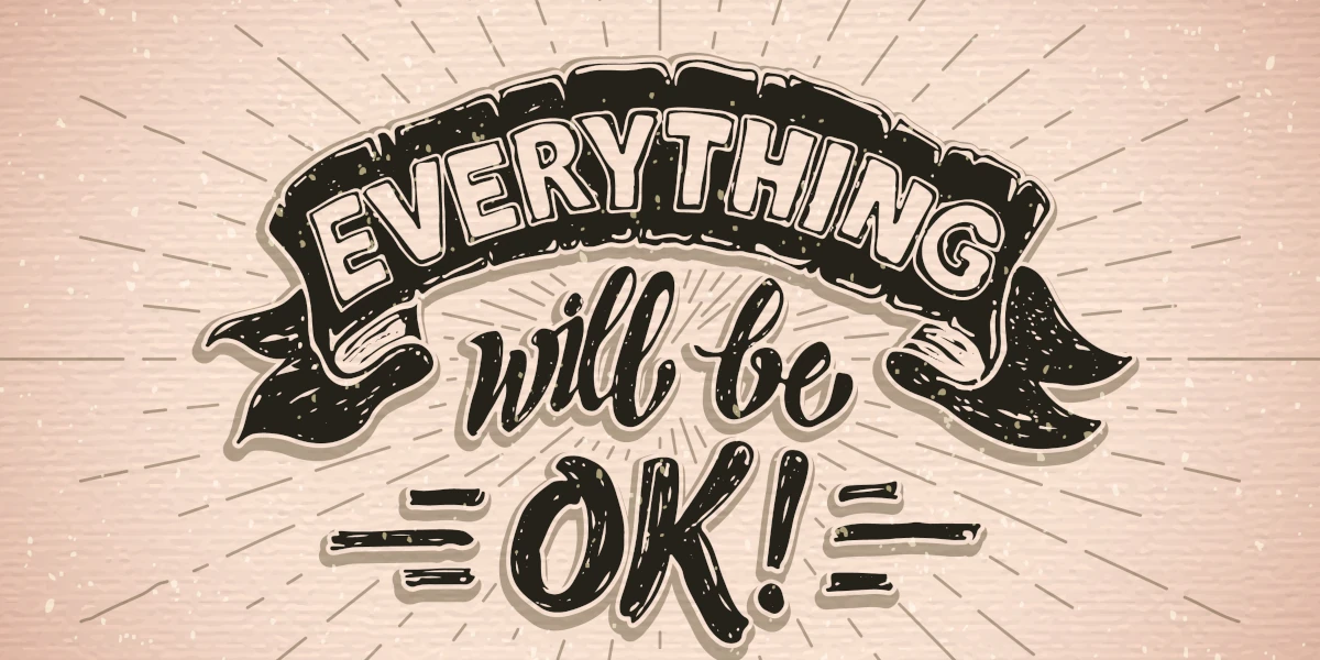 Typografie im Fokus