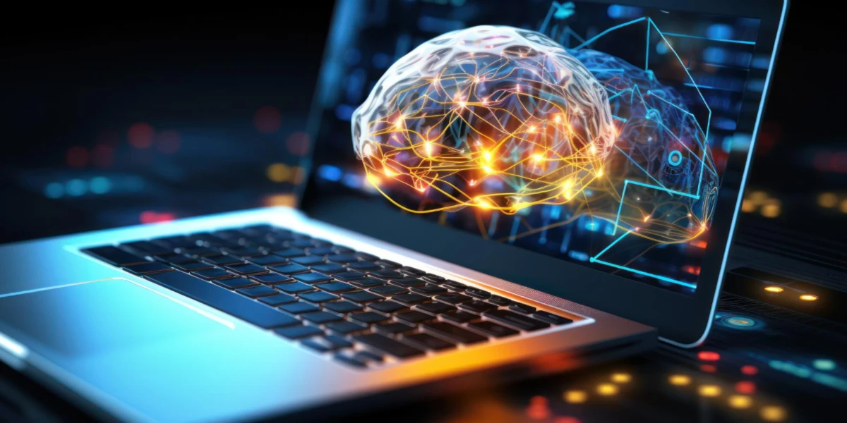 Künstliche Intelligenz