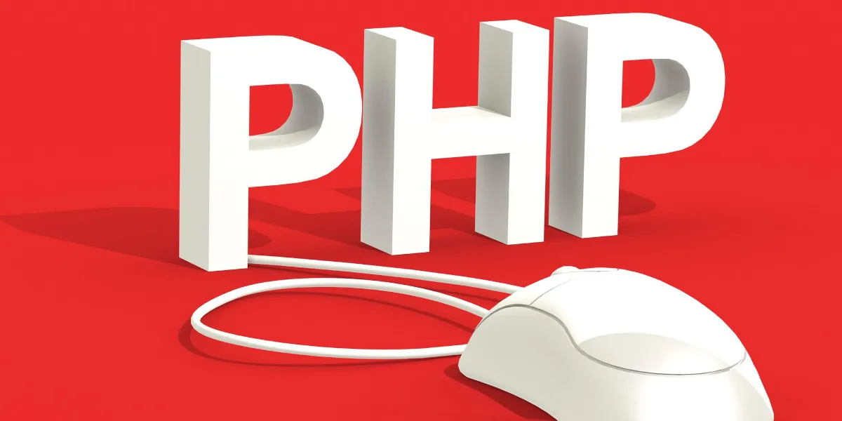 Was ist PHP?