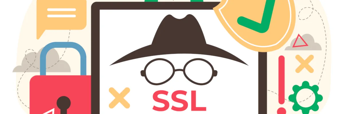 Sicherheit Datenschutz