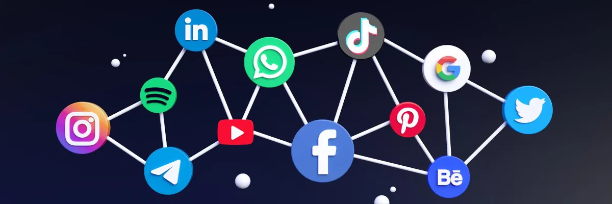 social media planet