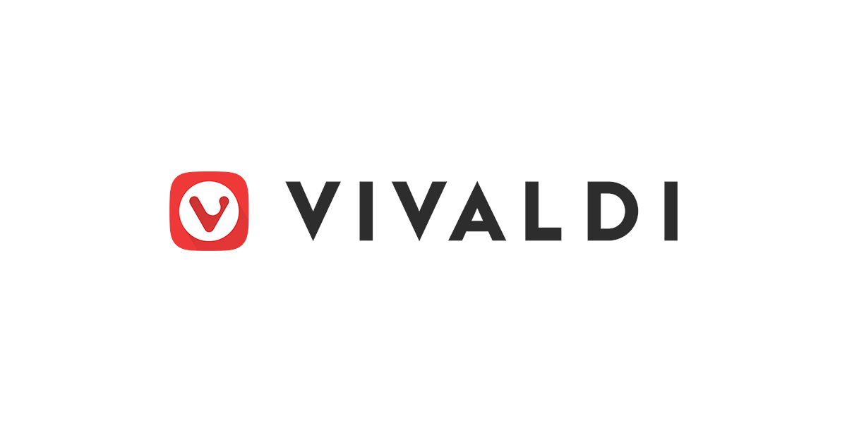 Vivaldi Browser – Der individuelle Alleskönner im Netz