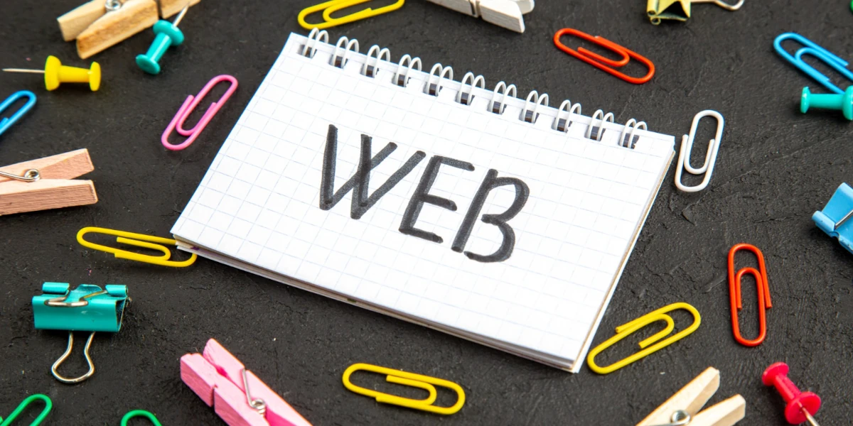 Joomla 6 steht in den Startlöchern