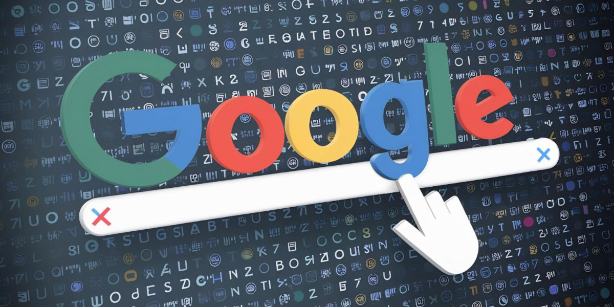 Google-Rankings