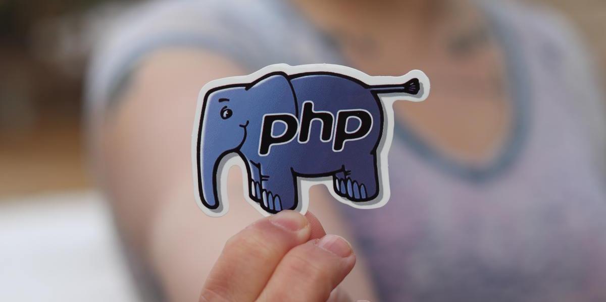 Was ist PHP?