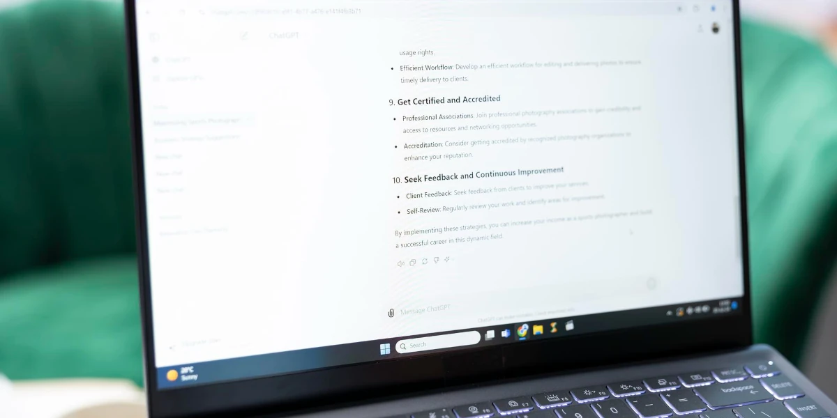 DSGVO-konforme Kontaktformulare & Newsletter: Darauf müssen Sie achten