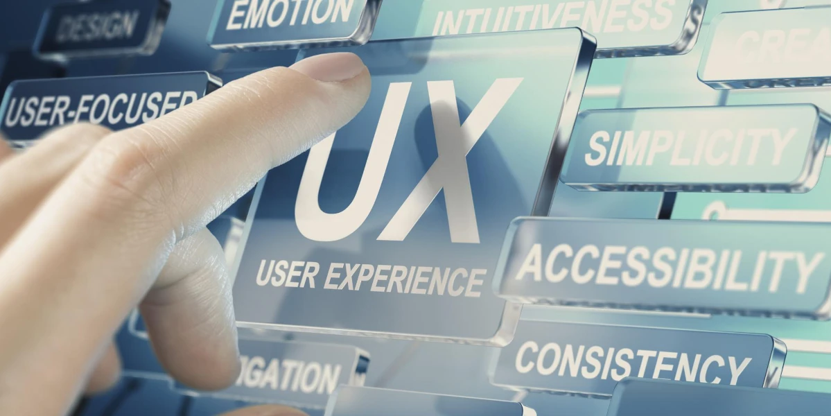 Bessere User Experience & DSGVO-Vorteile