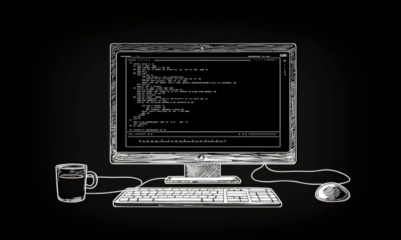 Web-Programmierung