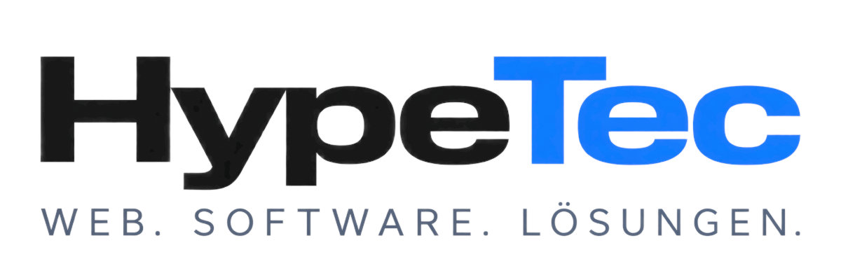 HypeTec Erding